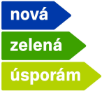 nova-zelena-usporam.png