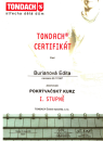 tondach_certifikat_w.png